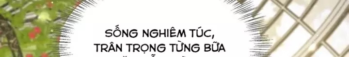 Chapter 188