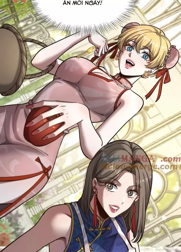 Chapter 188