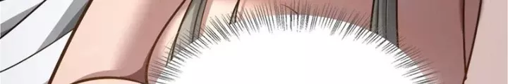 Chapter 188
