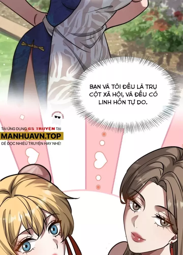 Chapter 188