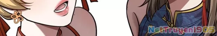 Chapter 188