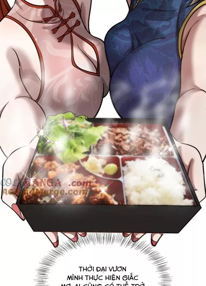 Chapter 188
