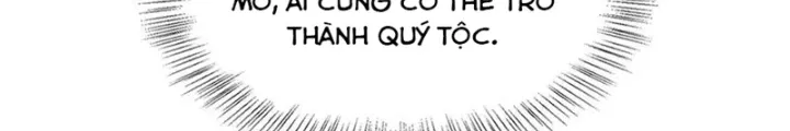 Chapter 188