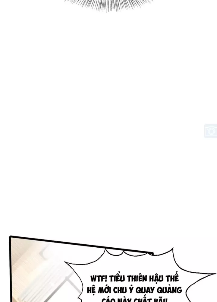 Chapter 188
