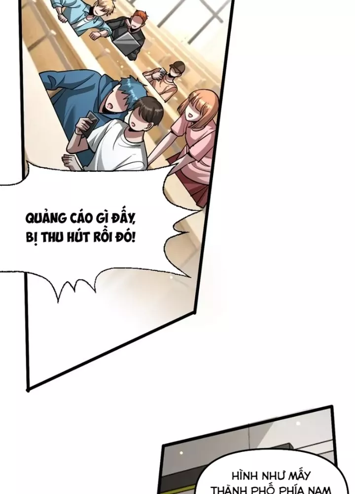 Chapter 188