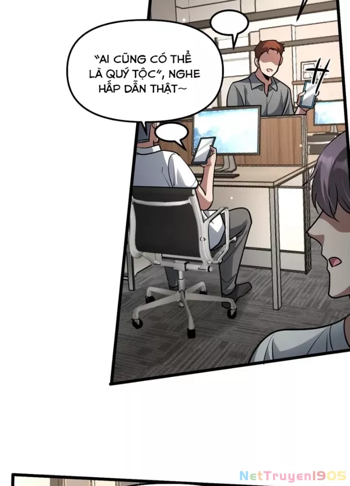 Chapter 188