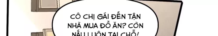 Chapter 188