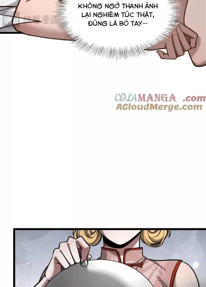 Chapter 188