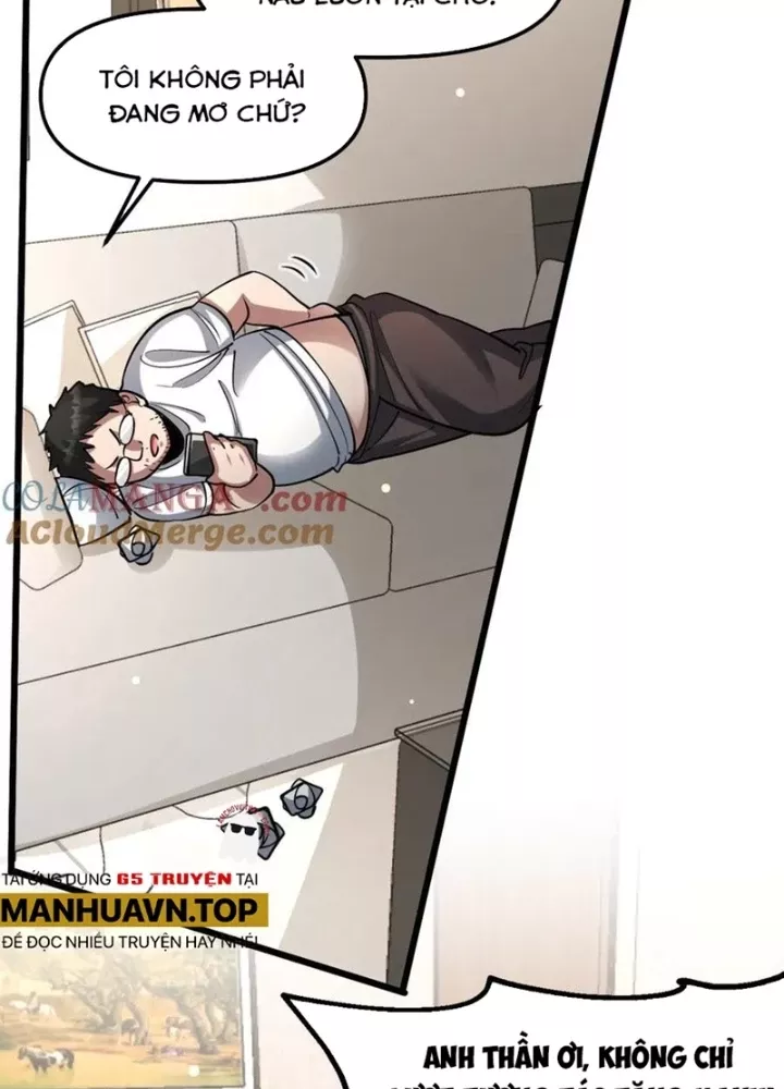 Chapter 188