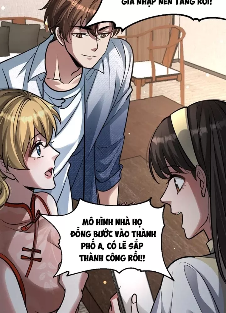 Chapter 188