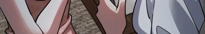 Chapter 188