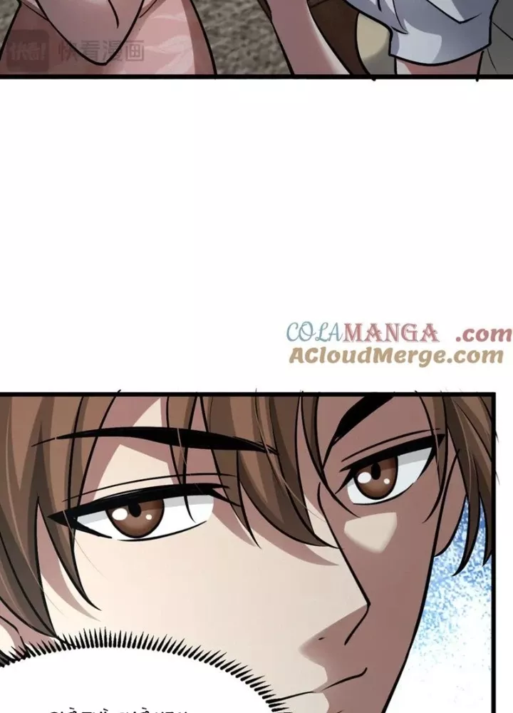 Chapter 188