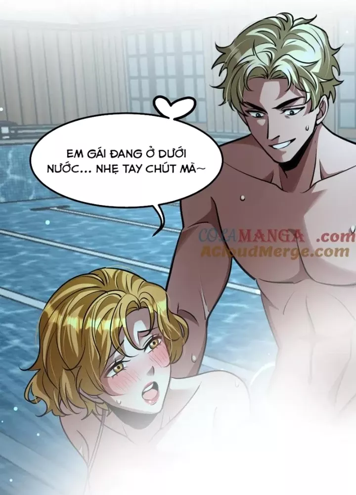 Chapter 188