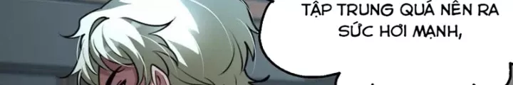 Chapter 188