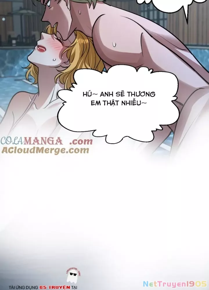 Chapter 188