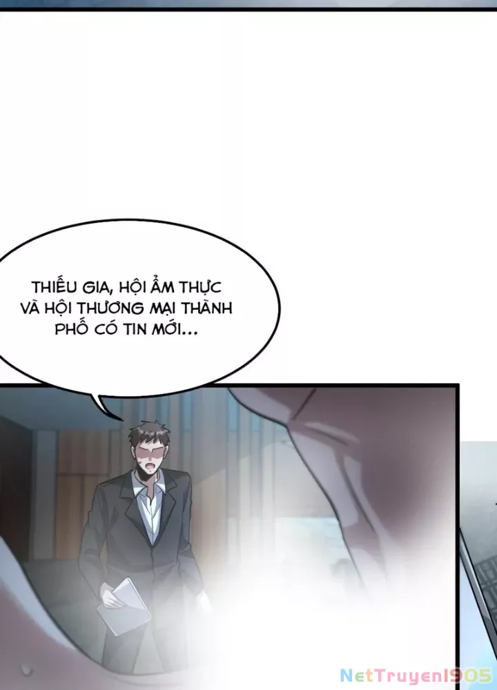 Chapter 188
