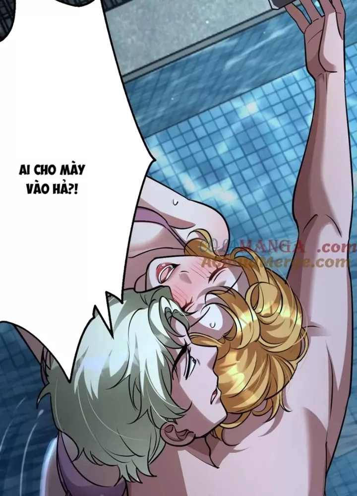 Chapter 188
