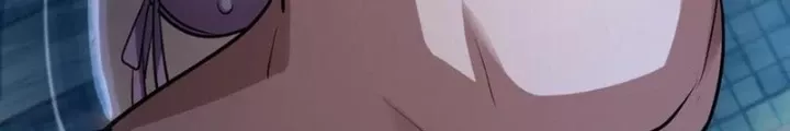 Chapter 188