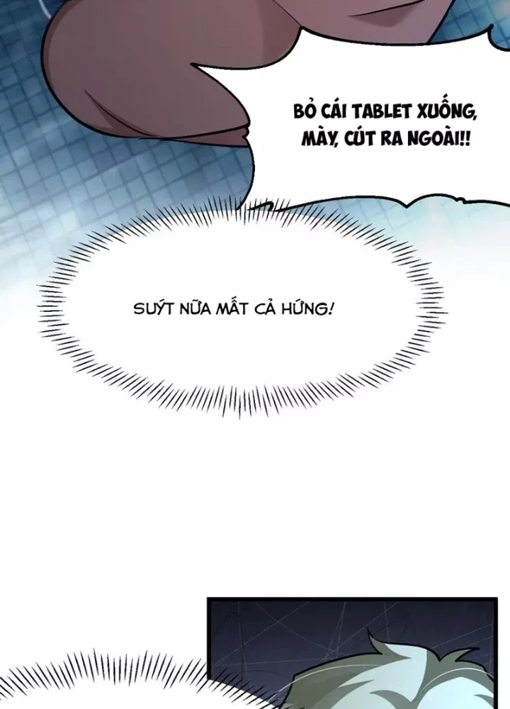Chapter 188