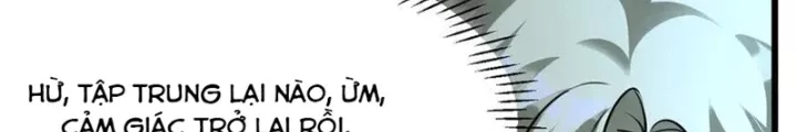 Chapter 188