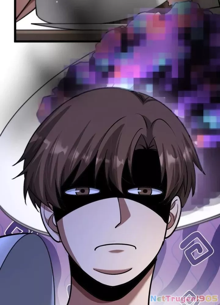 Chapter 188