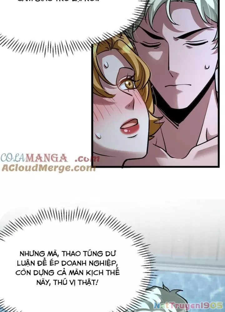 Chapter 188