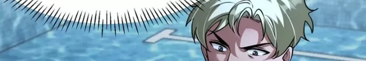 Chapter 188