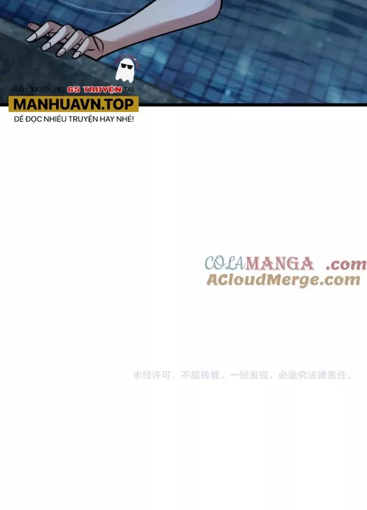 Chapter 188