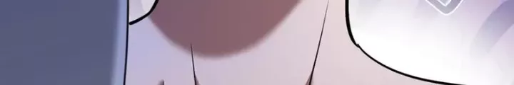 Chapter 188