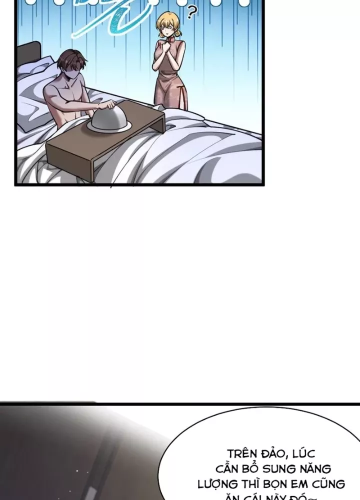 Chapter 188