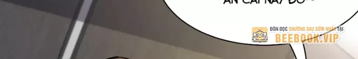 Chapter 188
