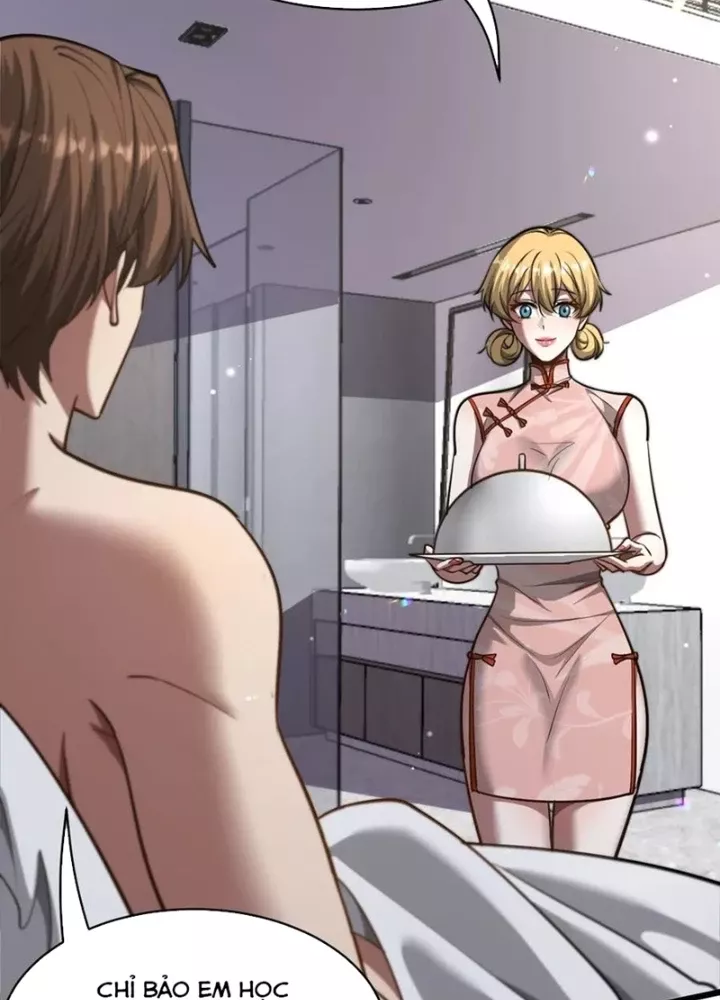 Chapter 188
