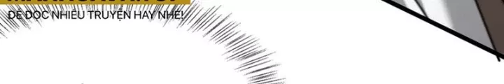 Chapter 188