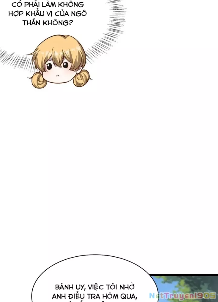 Chapter 188