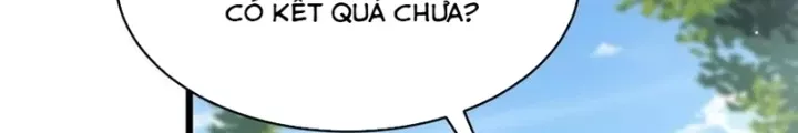 Chapter 188
