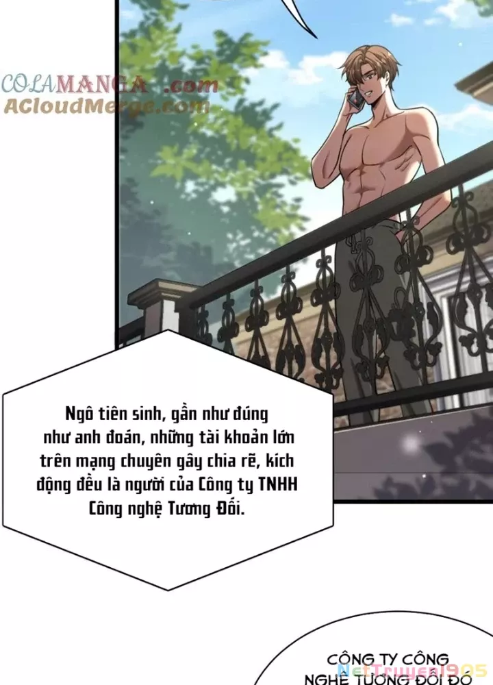 Chapter 188