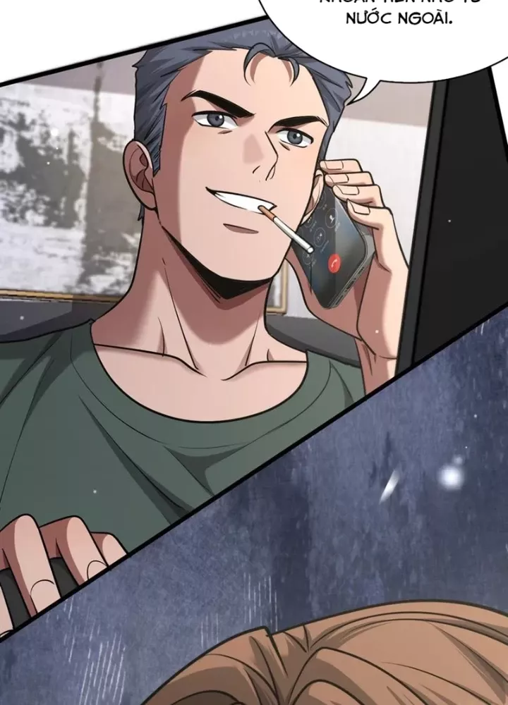 Chapter 188