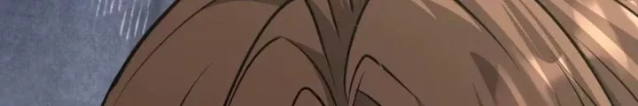 Chapter 188