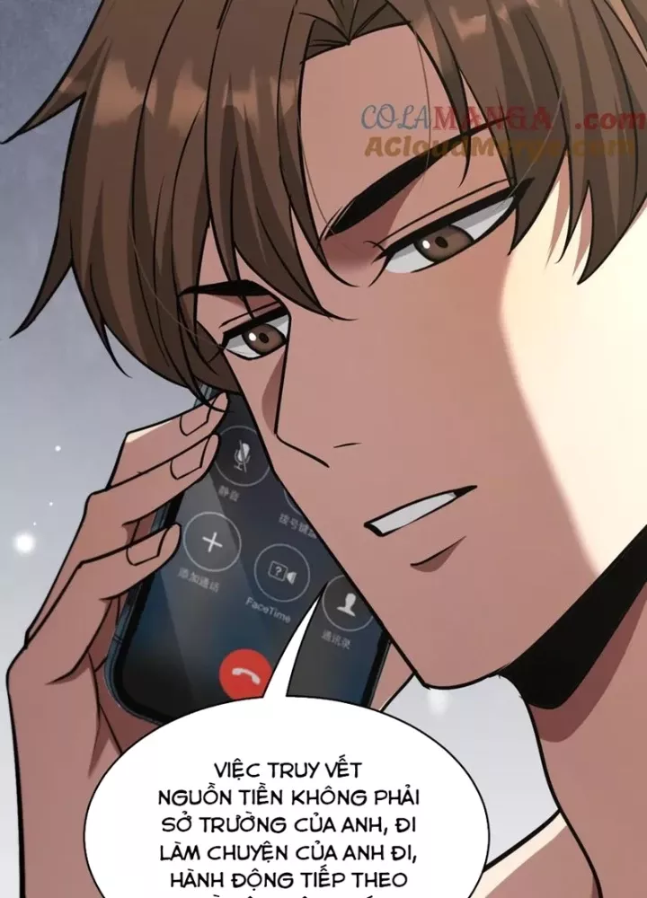 Chapter 188