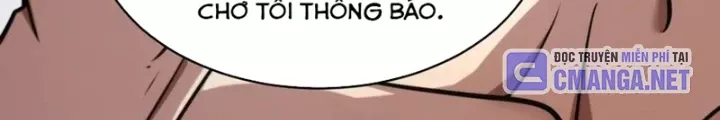 Chapter 188