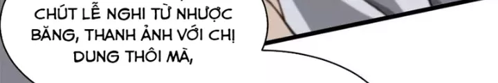 Chapter 188