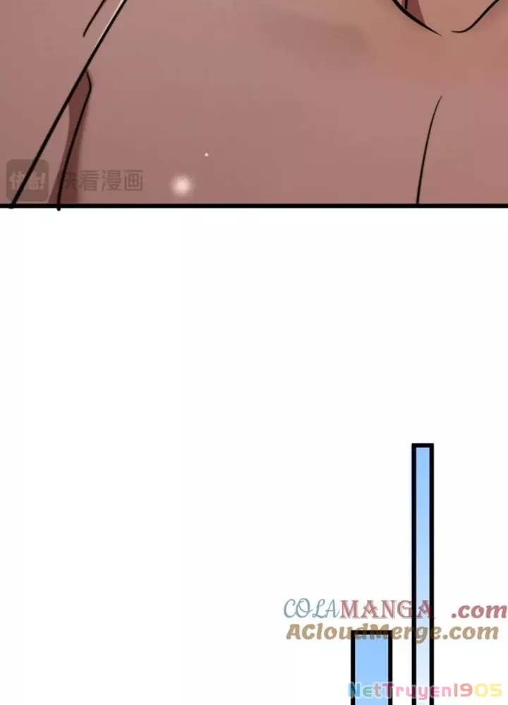 Chapter 188
