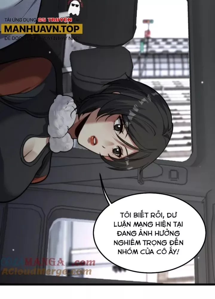 Chapter 188