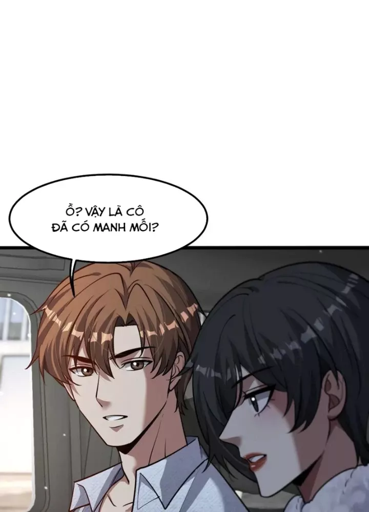 Chapter 188