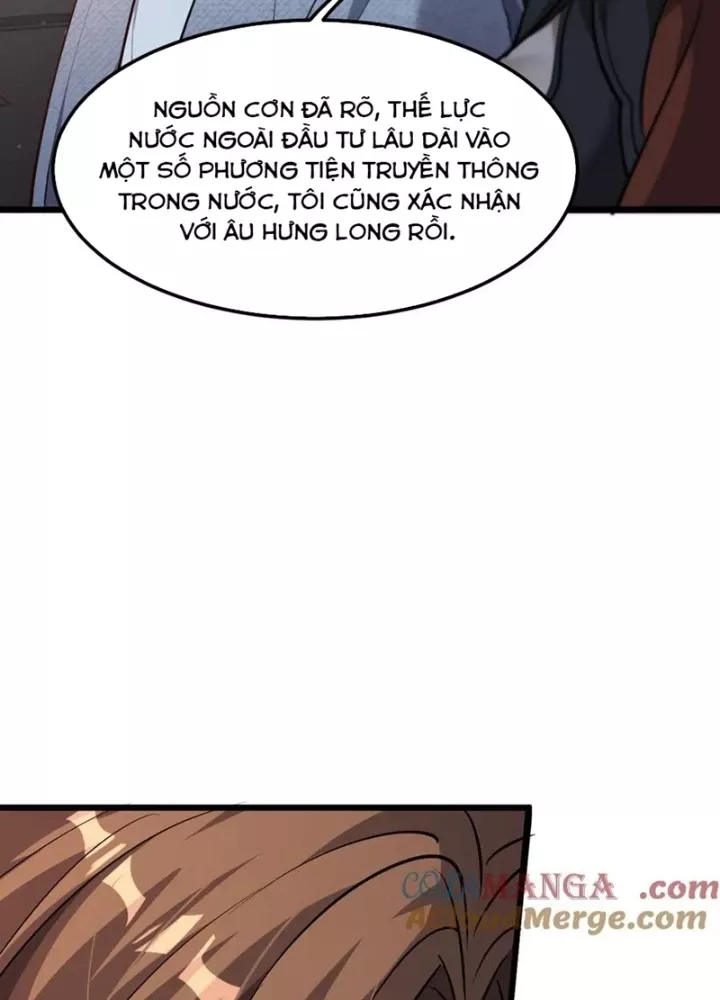 Chapter 188