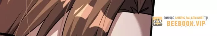 Chapter 188