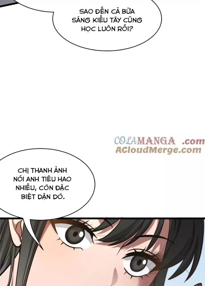 Chapter 188