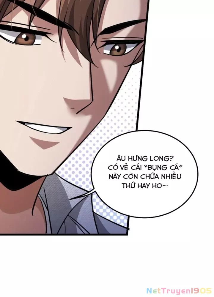 Chapter 188