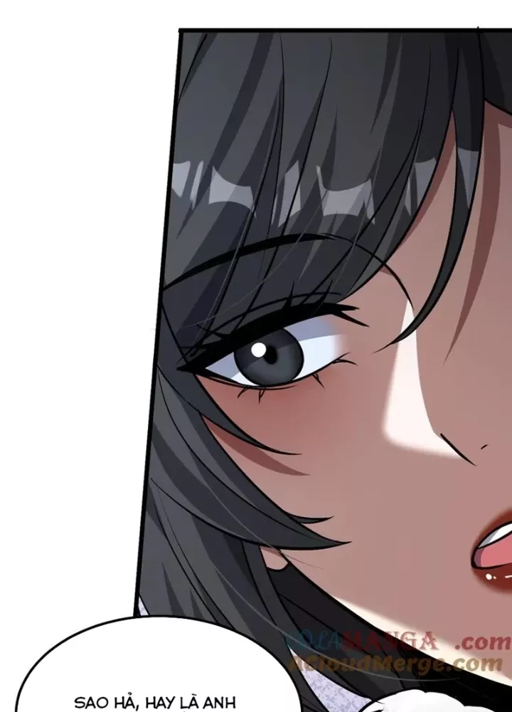 Chapter 188