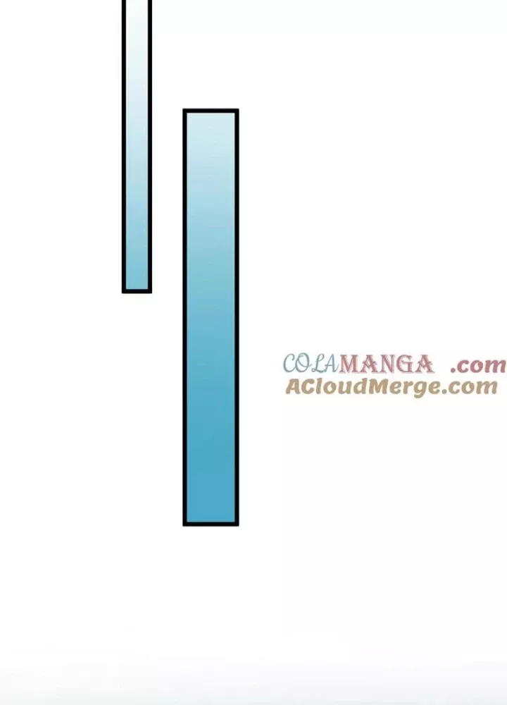 Chapter 188